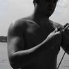 mikeadams2424